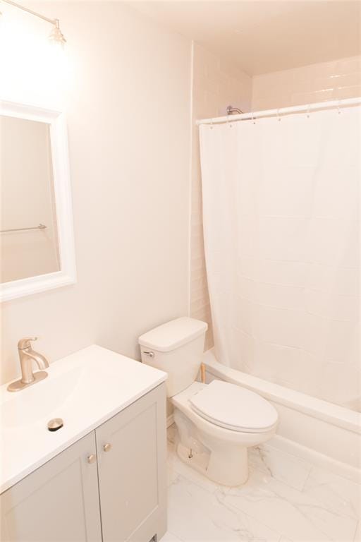 2129 Province, Dallas TX 75228 - Photo 28