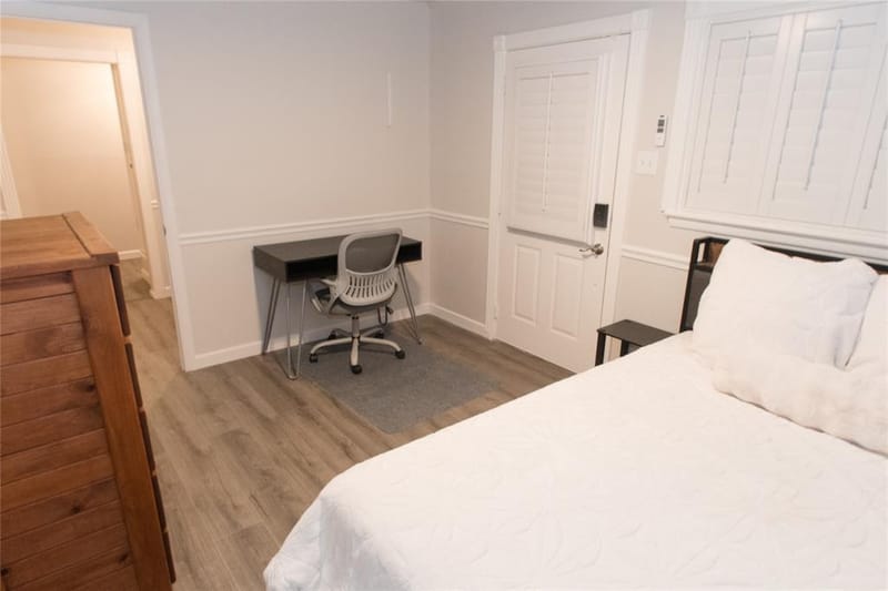2129 Province, Dallas TX 75228 - Photo 5