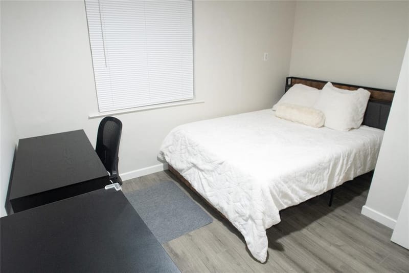 2129 Province, Dallas TX 75228 - Photo 20