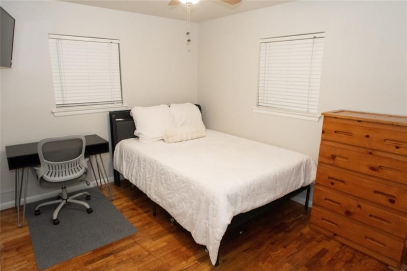 2129 Province, Dallas TX 75228 - Photo 9