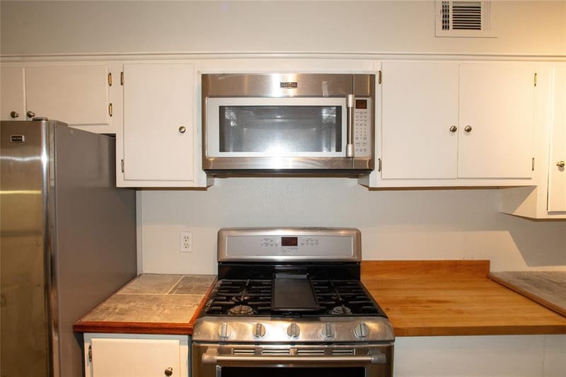 2129 Province, Dallas TX 75228 - Photo 24