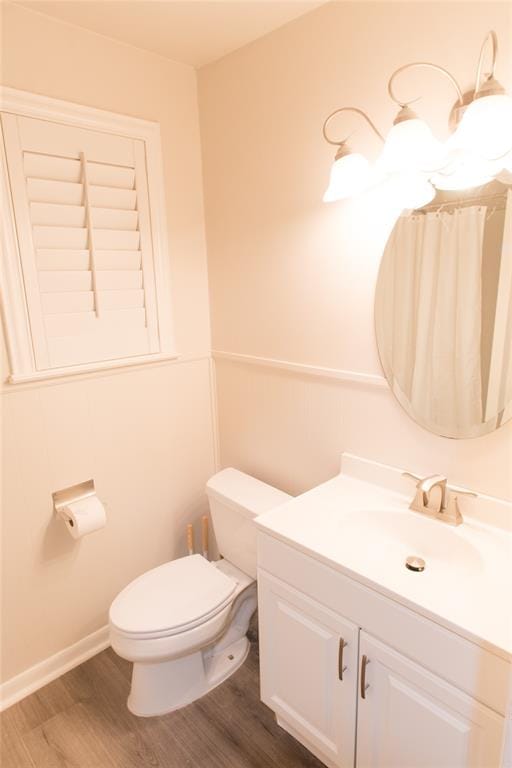 2129 Province, Dallas TX 75228 - Photo 30