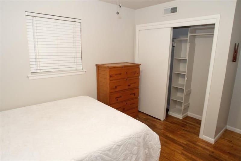 2129 Province, Dallas TX 75228 - Photo 10