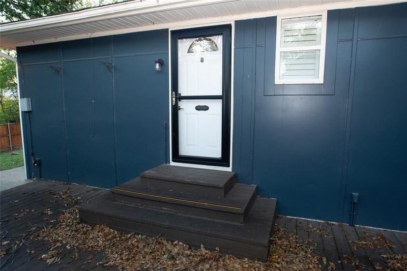 2129 Province, Dallas TX 75228 - Photo 33