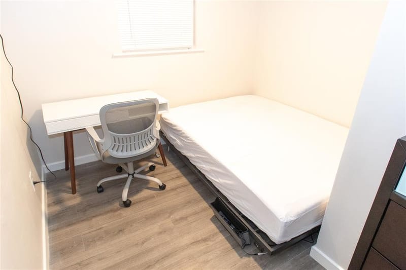 2129 Province, Dallas TX 75228 - Photo 14
