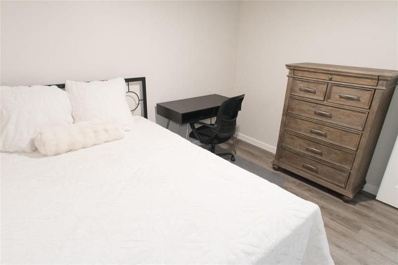 2129 Province, Dallas TX 75228 - Photo 18