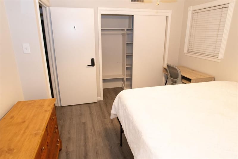 2129 Province, Dallas TX 75228 - Photo 15