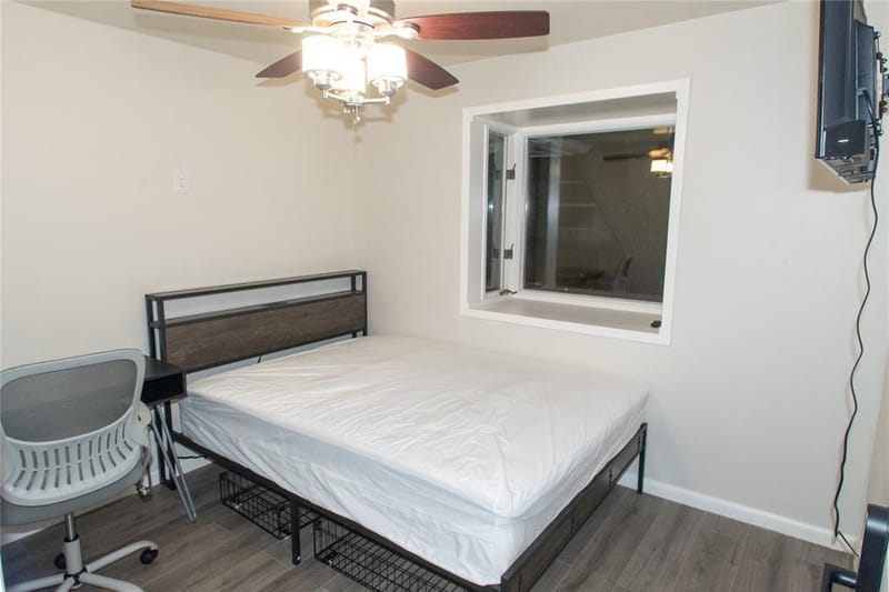 2129 Province, Dallas TX 75228 - Photo 11