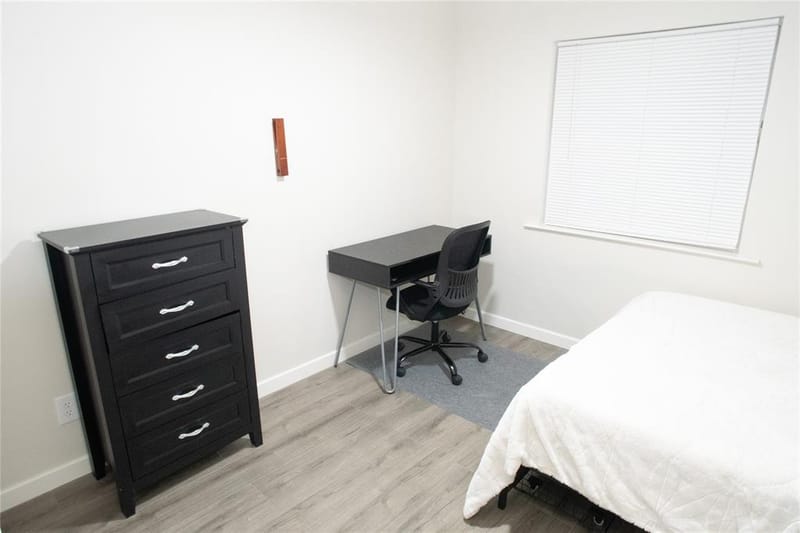 2129 Province, Dallas TX 75228 - Photo 19