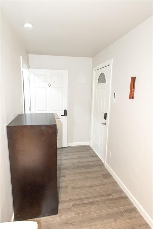 2129 Province, Dallas TX 75228 - Photo 31