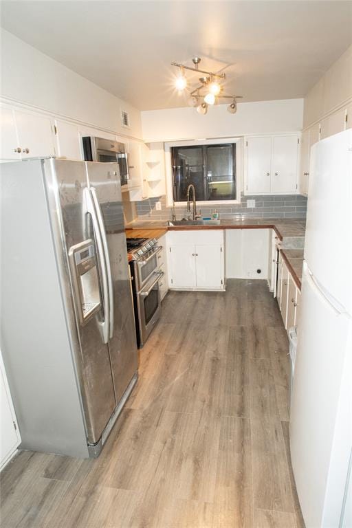 2129 Province, Dallas TX 75228 - Photo 4