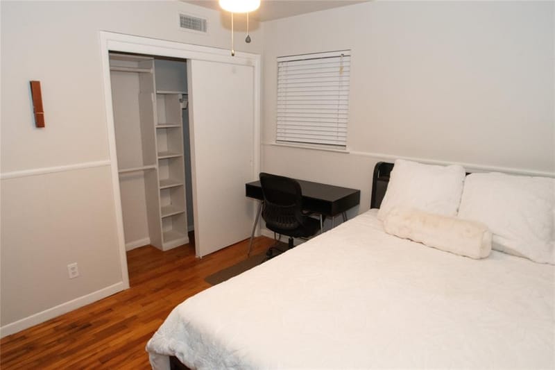 2129 Province, Dallas TX 75228 - Photo 8