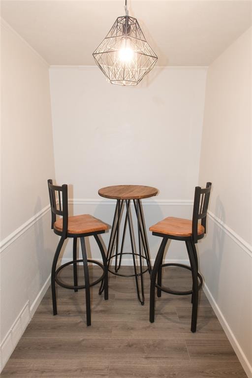 2129 Province, Dallas TX 75228 - Photo 25