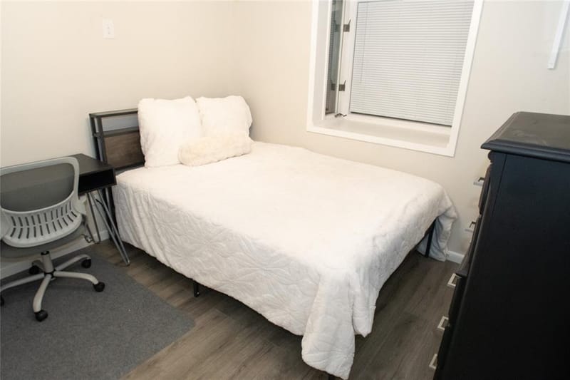 2129 Province, Dallas TX 75228 - Photo 21