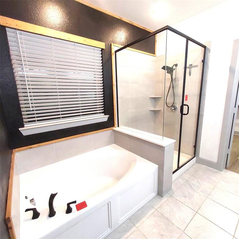 5067 Stream Turn Drive, Royse City TX 75189 - Photo 23