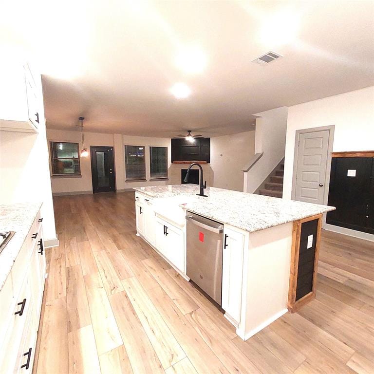 5067 Stream Turn Drive, Royse City TX 75189 - Photo 6