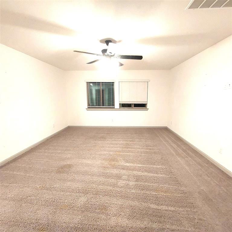 5067 Stream Turn Drive, Royse City TX 75189 - Photo 16