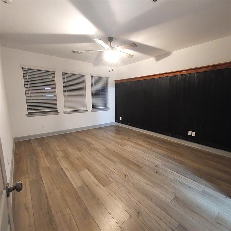 5067 Stream Turn Drive, Royse City TX 75189 - Photo 12