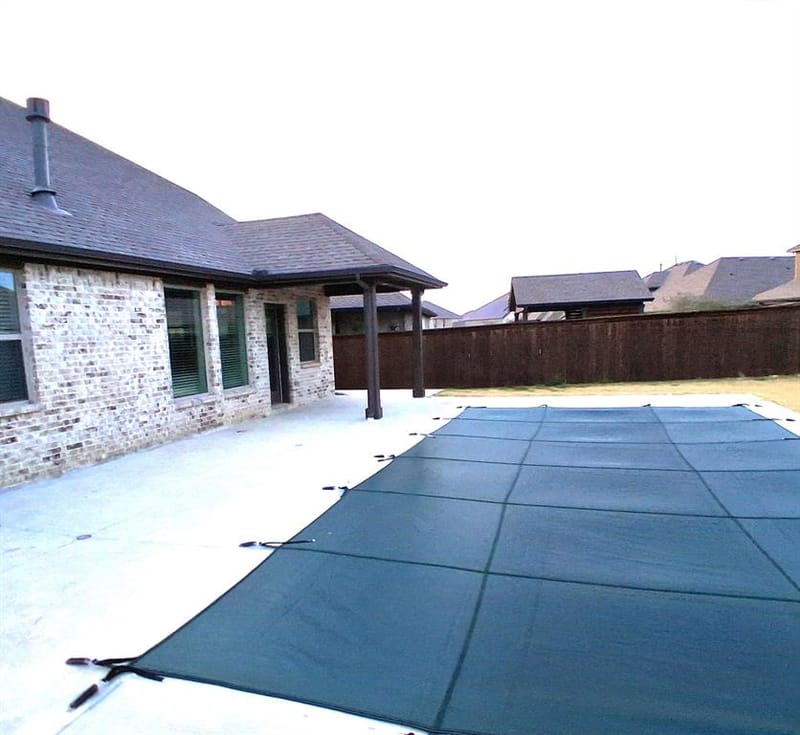 5067 Stream Turn Drive, Royse City TX 75189 - Photo 26