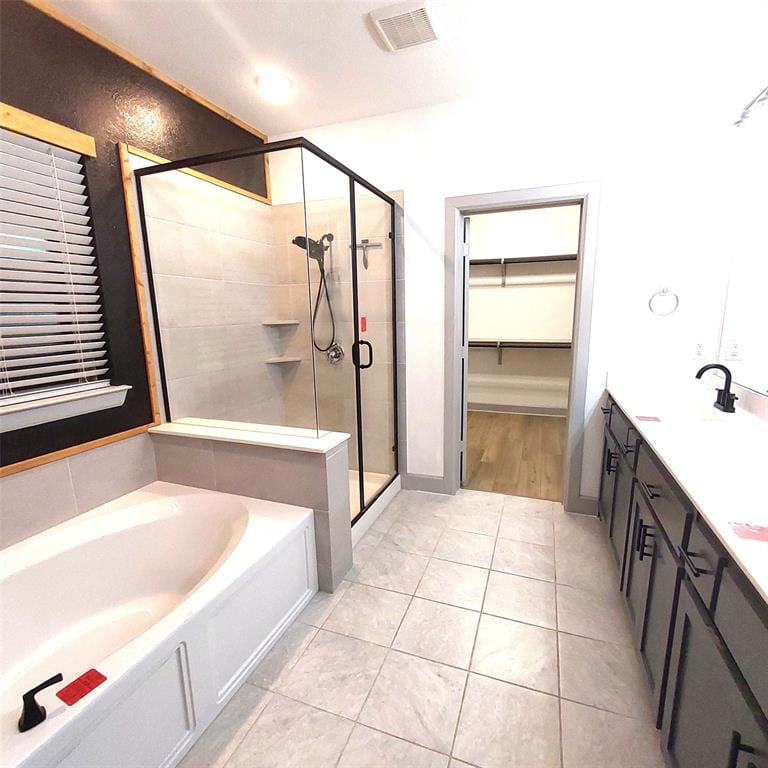 5067 Stream Turn Drive, Royse City TX 75189 - Photo 22