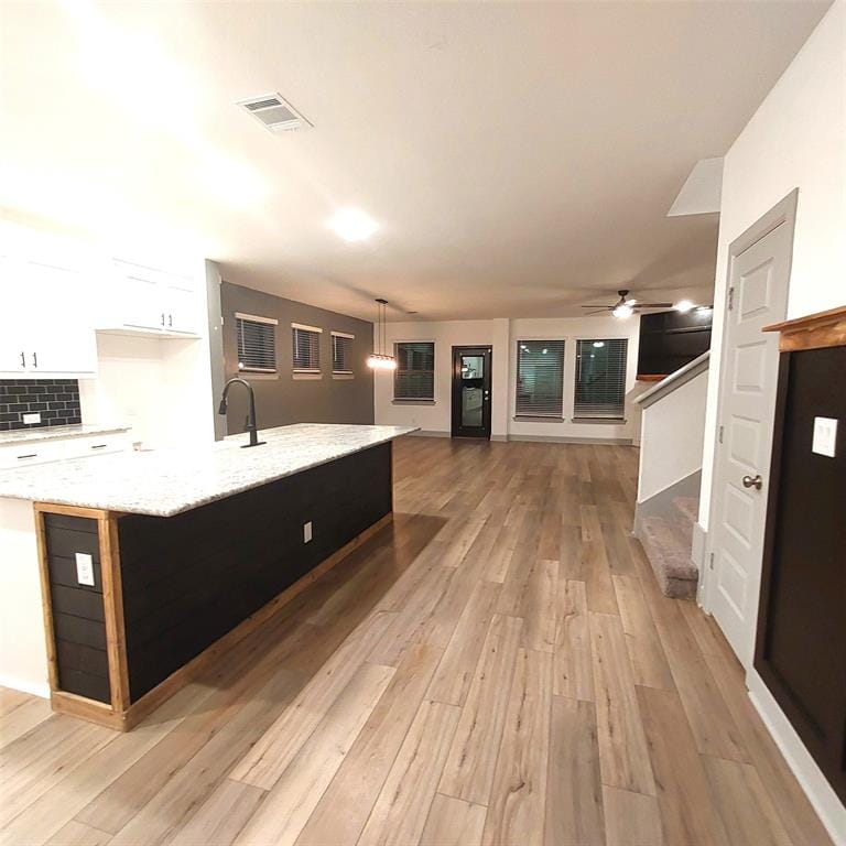 5067 Stream Turn Drive, Royse City TX 75189 - Photo 7