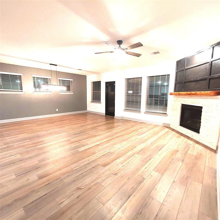 5067 Stream Turn Drive, Royse City TX 75189 - Photo 3