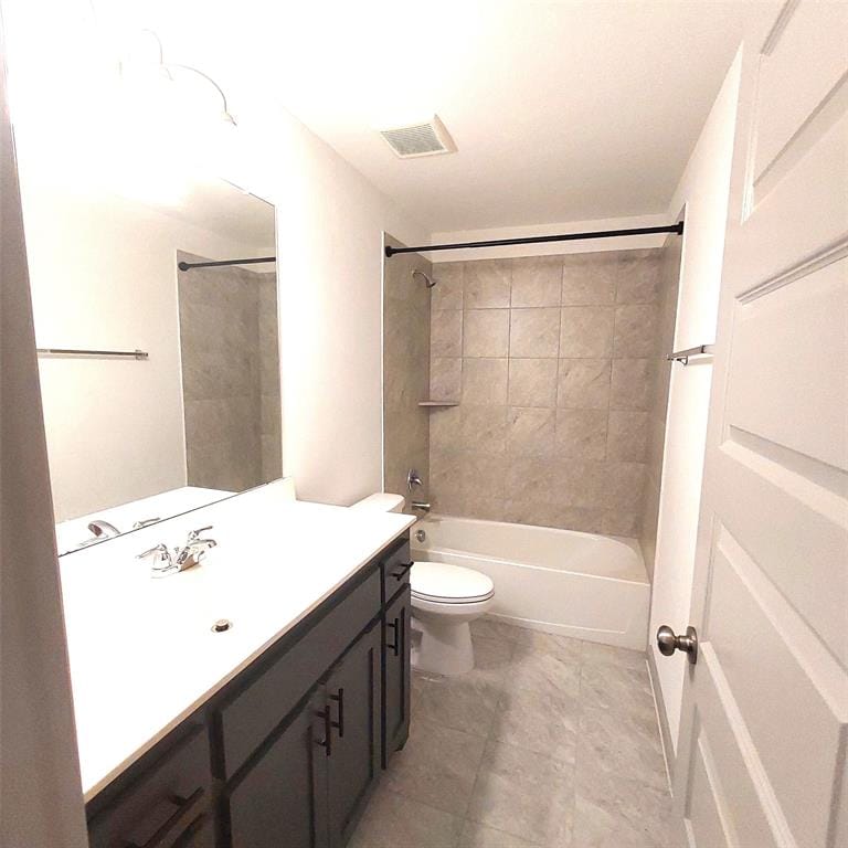 5067 Stream Turn Drive, Royse City TX 75189 - Photo 20