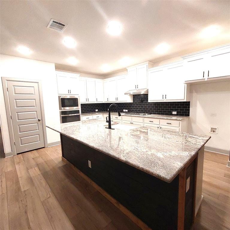 5067 Stream Turn Drive, Royse City TX 75189 - Photo 9