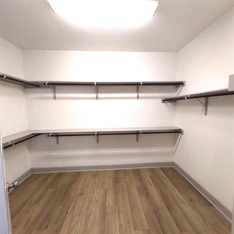 5067 Stream Turn Drive, Royse City TX 75189 - Photo 24