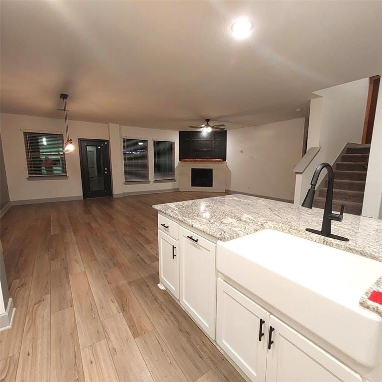 5067 Stream Turn Drive, Royse City TX 75189 - Photo 10
