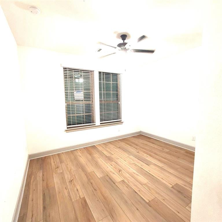 5067 Stream Turn Drive, Royse City TX 75189 - Photo 14