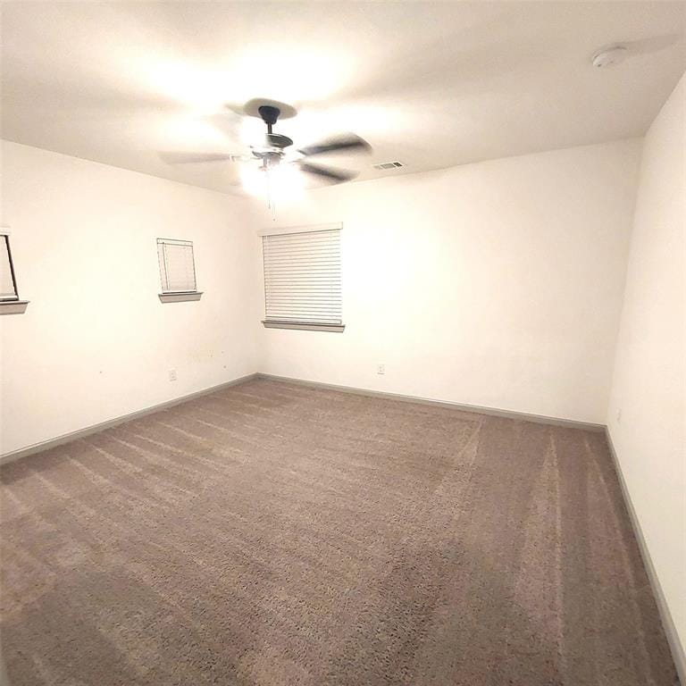 5067 Stream Turn Drive, Royse City TX 75189 - Photo 18