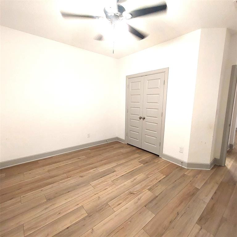 5067 Stream Turn Drive, Royse City TX 75189 - Photo 15
