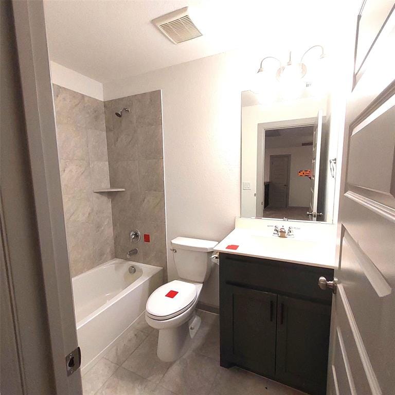 5067 Stream Turn Drive, Royse City TX 75189 - Photo 19