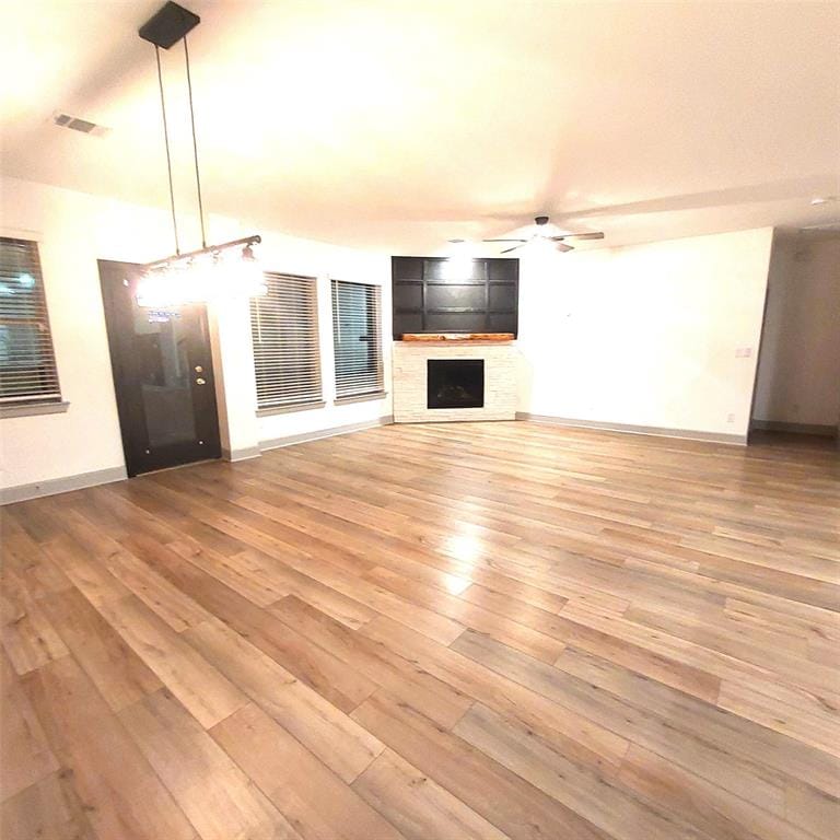 5067 Stream Turn Drive, Royse City TX 75189 - Photo 4