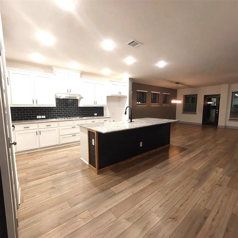 5067 Stream Turn Drive, Royse City TX 75189 - Photo 8