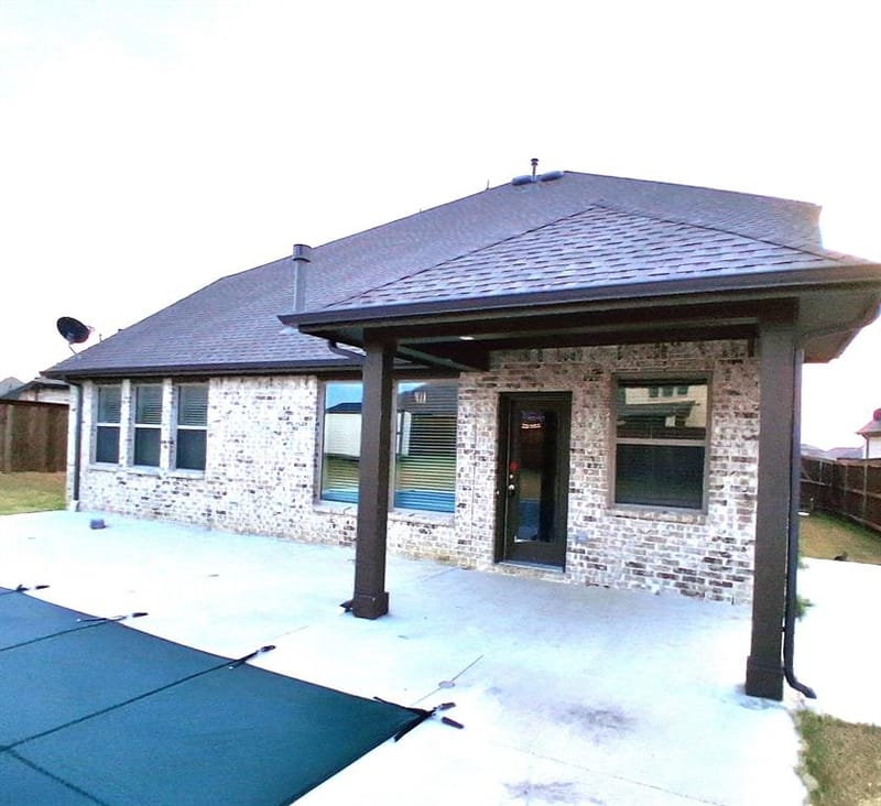 5067 Stream Turn Drive, Royse City TX 75189 - Photo 25