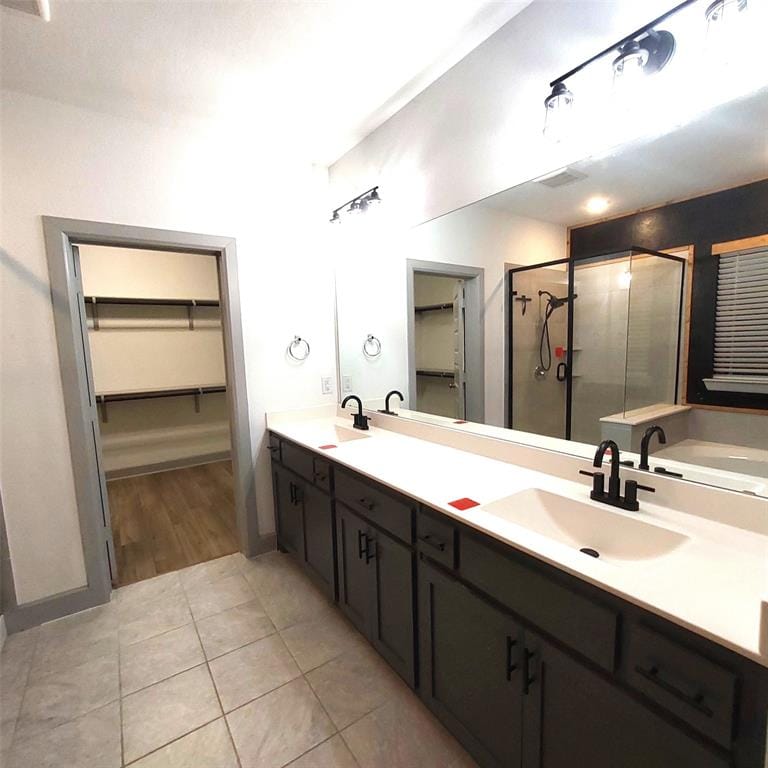 5067 Stream Turn Drive, Royse City TX 75189 - Photo 21