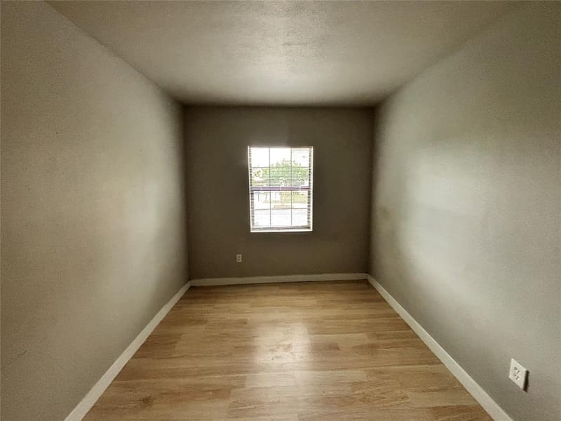 1115 S Glasgow Drive # 2, Dallas TX 75223 - Photo 7