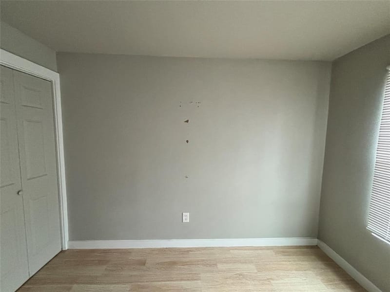 1115 S Glasgow Drive # 2, Dallas TX 75223 - Photo 9