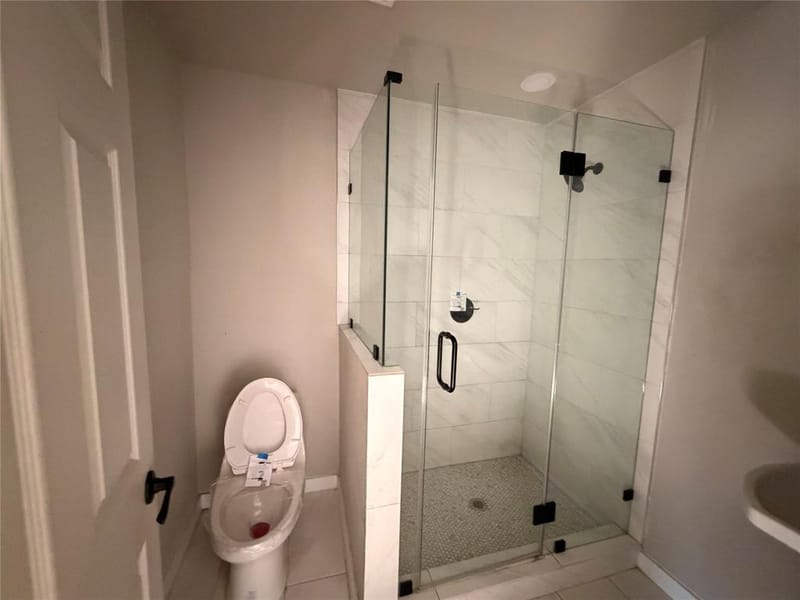 1115 S Glasgow Drive # 2, Dallas TX 75223 - Photo 10