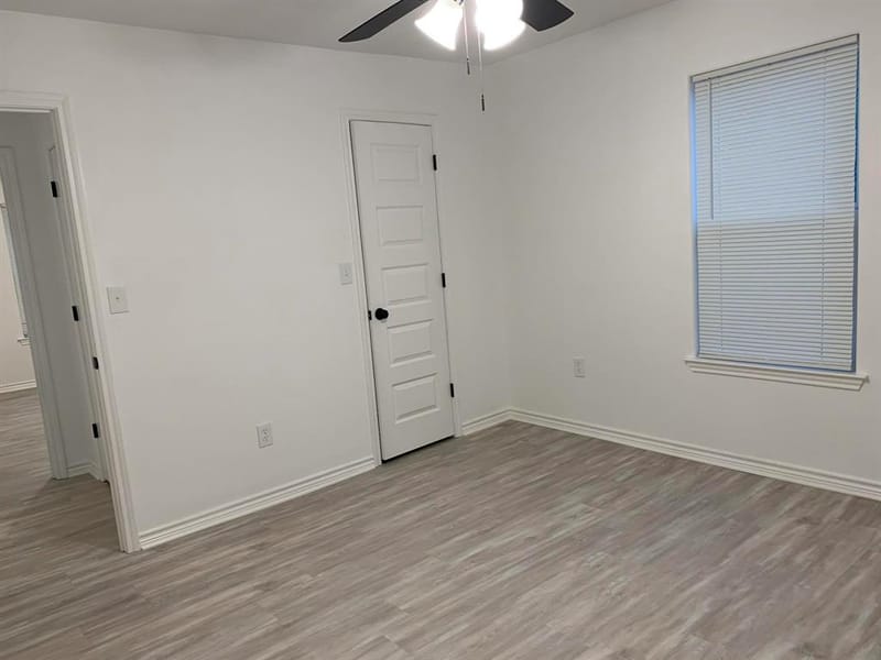 8765 HWY 279 hwy 279, Brownwood TX 76801 - Photo 23
