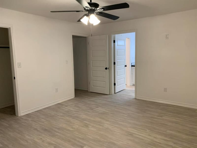 8765 HWY 279 hwy 279, Brownwood TX 76801 - Photo 27
