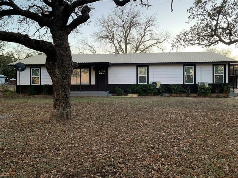 8765 HWY 279 hwy 279, Brownwood TX 76801 - Photo 2