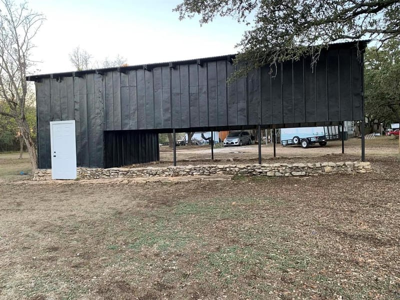 8765 HWY 279 hwy 279, Brownwood TX 76801 - Photo 6