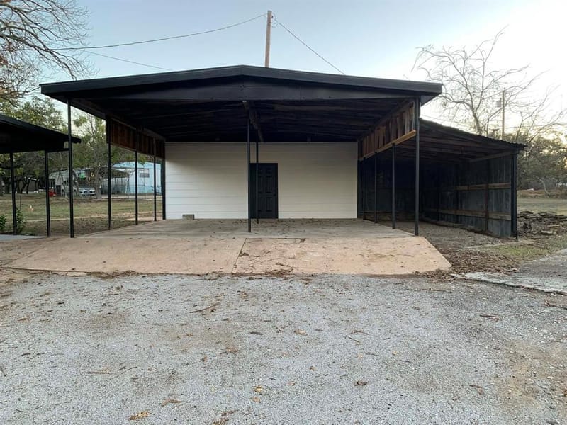 8765 HWY 279 hwy 279, Brownwood TX 76801 - Photo 7
