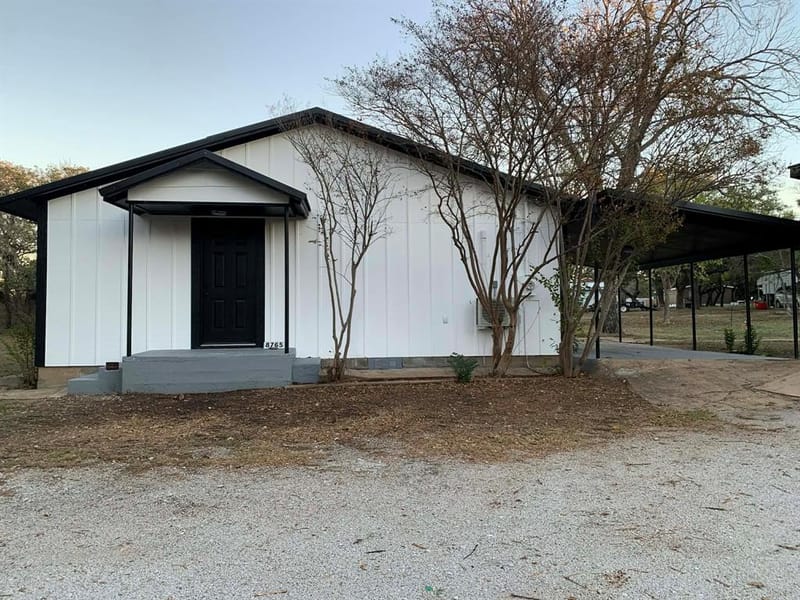 8765 HWY 279 hwy 279, Brownwood TX 76801 - Photo 5