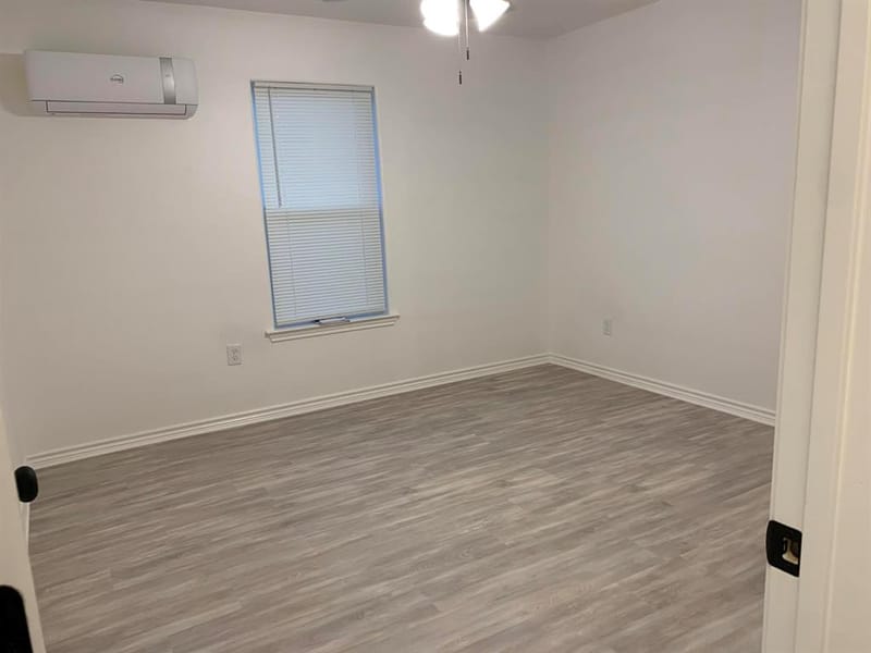 8765 HWY 279 hwy 279, Brownwood TX 76801 - Photo 18