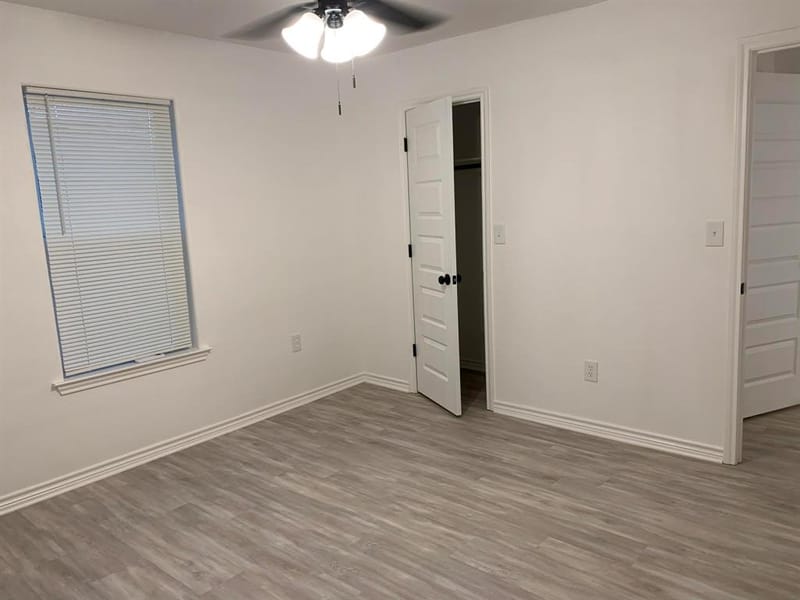 8765 HWY 279 hwy 279, Brownwood TX 76801 - Photo 25
