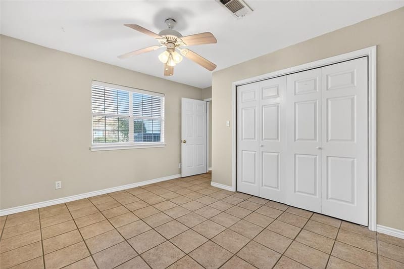 538 Lakewood Road, Denison TX 75020 - Photo 23